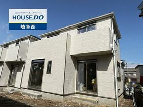 岐阜県岐阜市近島１丁目