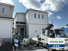 岐阜県岐阜市近島１丁目