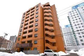 ダイアパレス北１０条