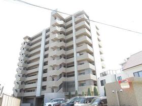 アルファステイツ中府