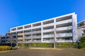 ライオンズ港北ニュータウンシーズンズハウス