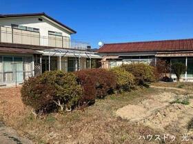 山口県光市虹ケ丘１丁目