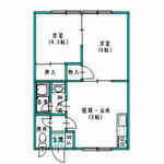 星風大和ハイツのイメージ