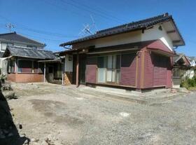 山口県下松市清瀬町３丁目