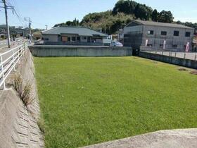 山口県光市大字小周防