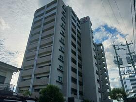 オーヴィジョン下松ネクステージ