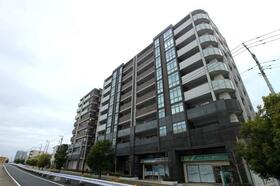 ライオンズ柏たなかステーションプラザ