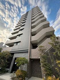 アルファステイツ丸の内レジデンス