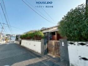 福岡県福岡市南区屋形原１丁目