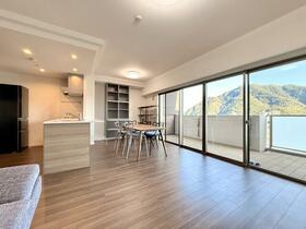 モアグレース岐阜長良