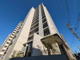 グランドオーク九品寺