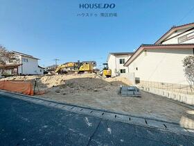 福岡県福岡市南区鶴田２丁目