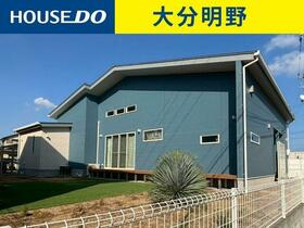 大分県大分市大字下徳丸