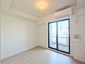 リニアゲートタワー名古屋