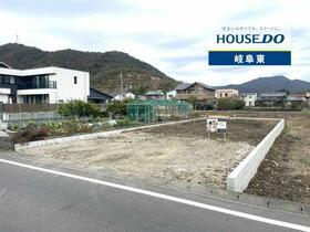 岐阜県岐阜市日野南３丁目