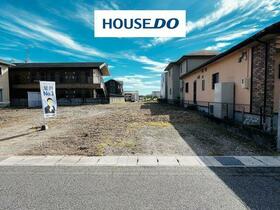 愛知県知多郡東浦町大字石浜字なかね