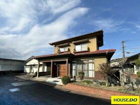 大分県日田市下井手町