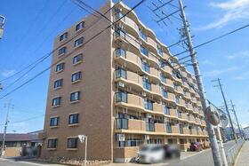 シャトレ愛松一宮ＩＩ