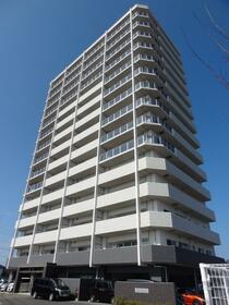 ヴェルディ今市西