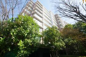 グランドメゾン浄水ガーデンシティ　サウスフォレスト