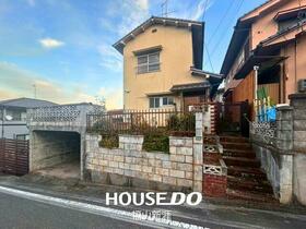 広島県福山市坪生町南２丁目