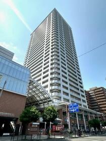 たいはっくる・ライオンズタワー仙台長町