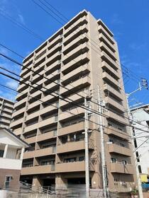 サ−パス萱町公園