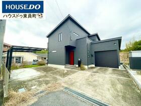 三重県いなべ市大安町平塚