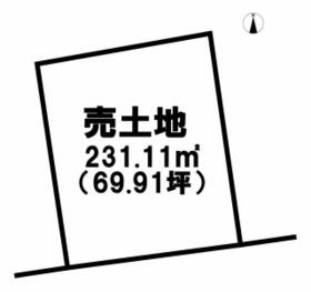 佐賀県三養基郡みやき町大字簑原