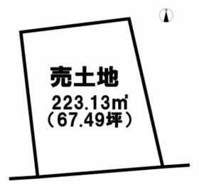 佐賀県三養基郡みやき町大字簑原