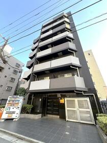 アプレシティ両国