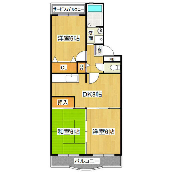 画像2
