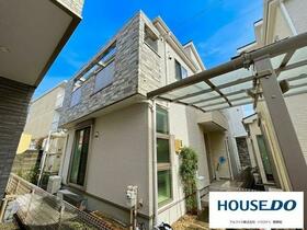 静岡県静岡市葵区古庄３丁目