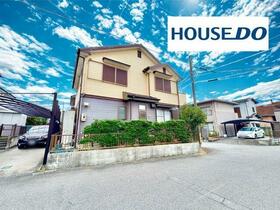 愛知県半田市宮本町５丁目