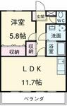 コンフォールパレスのイメージ