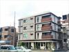 ローズマンション新深江の賃貸物件