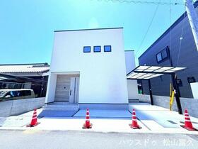 愛媛県松山市余戸西５丁目