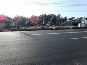 山口県光市室積新開１丁目