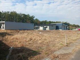 山口県光市室積新開１丁目