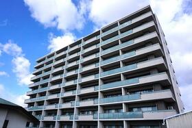 アルビオ・ガーデン西川原