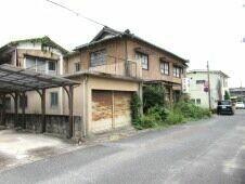 山口県光市中央２丁目