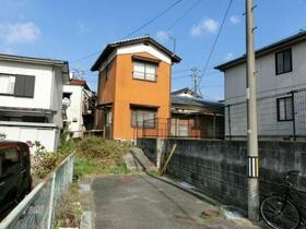 山口県光市島田３丁目