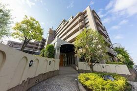 レクセルガーデン浦安