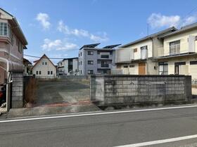 愛媛県松山市北久米町