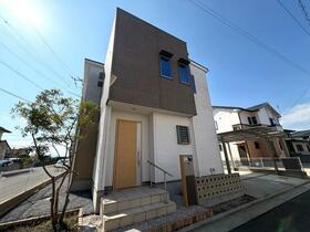 香川県高松市成合町