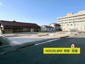 愛知県津島市立込町２丁目