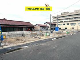 愛知県津島市立込町２丁目