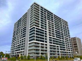 デュオヒルズつくばエンブレム