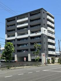 モアグレース六条東２