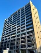 オープンレジデンシア名駅南グランアート